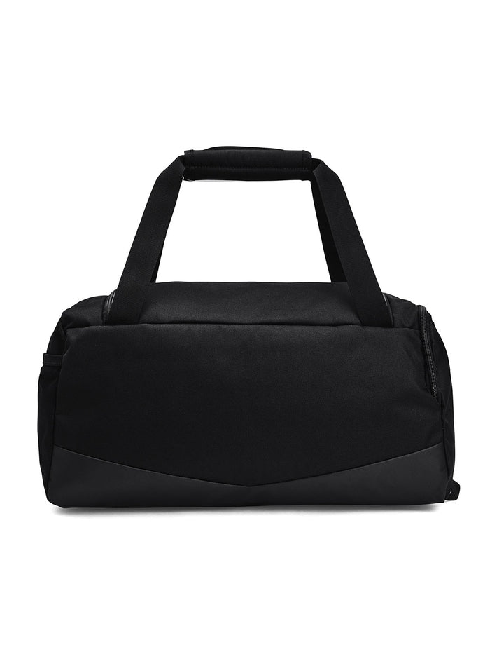 Bolsa de deporte Undeniable 5.0 XS Under Armour