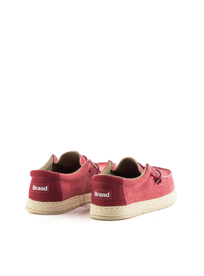 1232 BRAND 75-2086CP ROJO-2