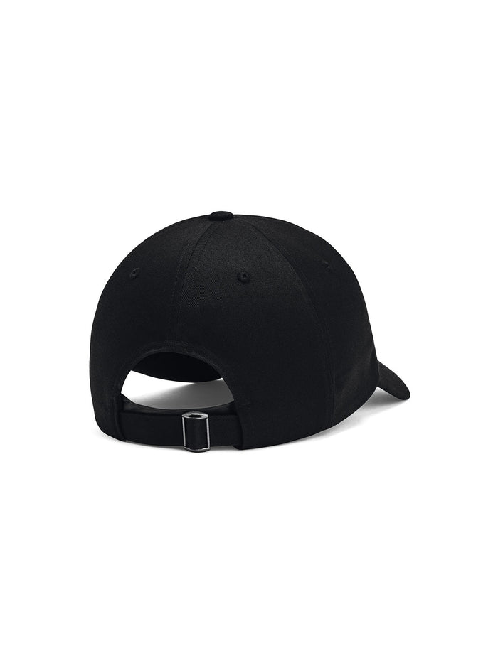 Gorro Branded para hombre Under Armour