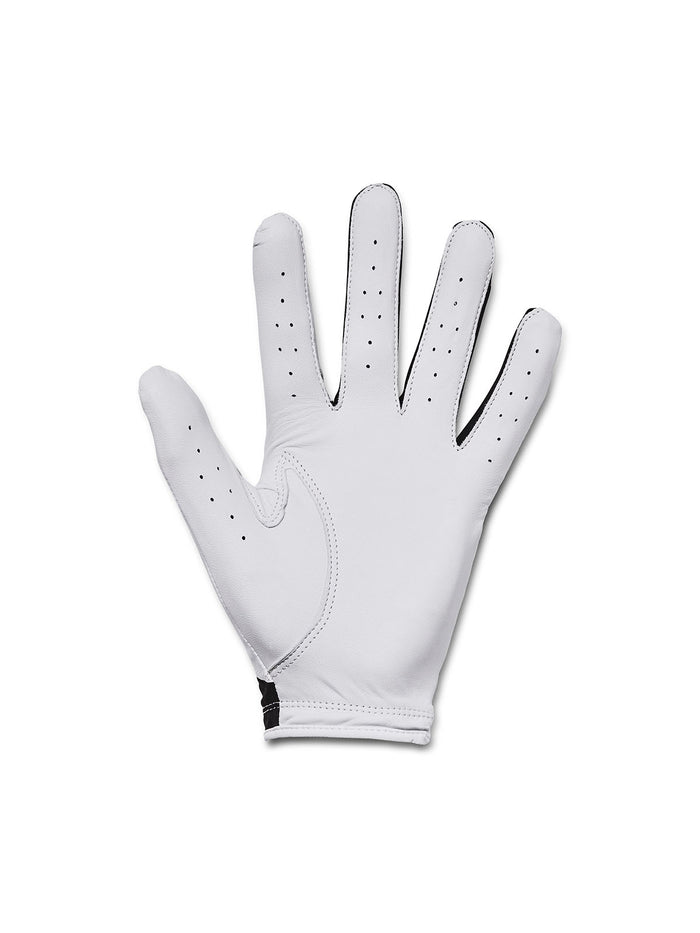 Guante de golf Iso-Chill para hombre Under Armour