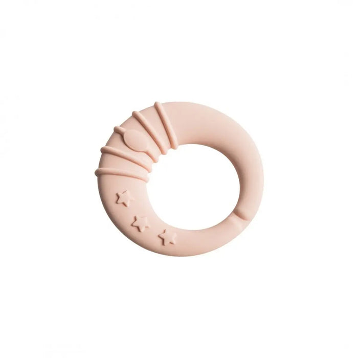 Hegen Soothing Teether Hegen