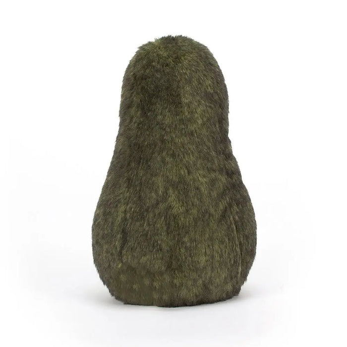 Jellycat Amuseable Avocado JellyCat