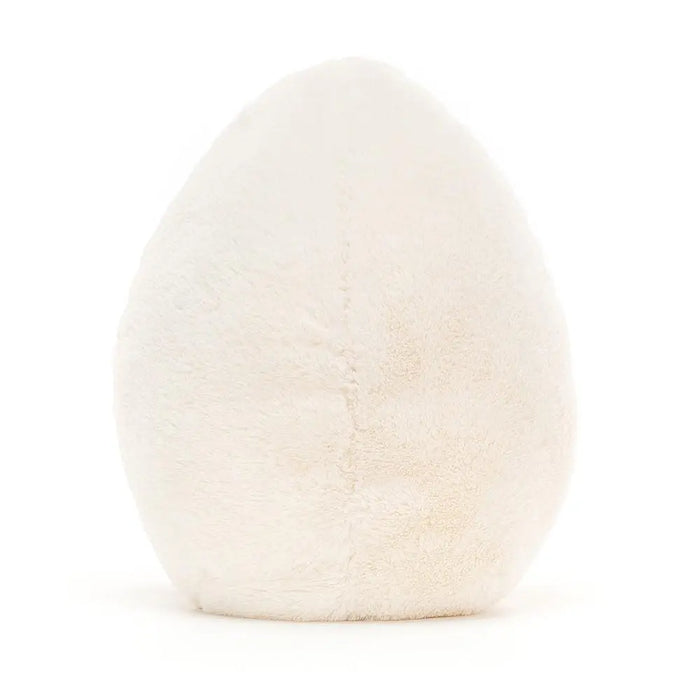 Jellycat Amuseable Boiled Egg Kids On Wheelz