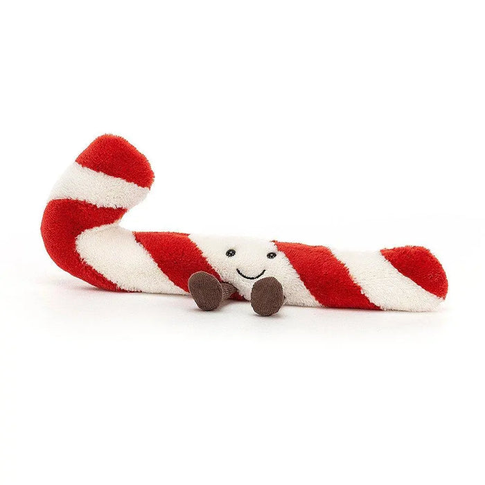 Jellycat Amuseable Candy Cane - Voltz Toys