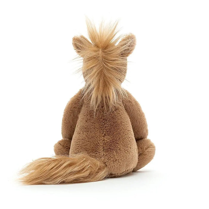 Jellycat Bashful Pony JellyCat