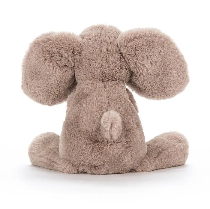 Jellycat Smudge Elephant JellyCat