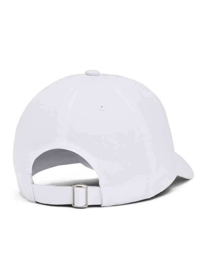 Gorro Branded para hombre Under Armour