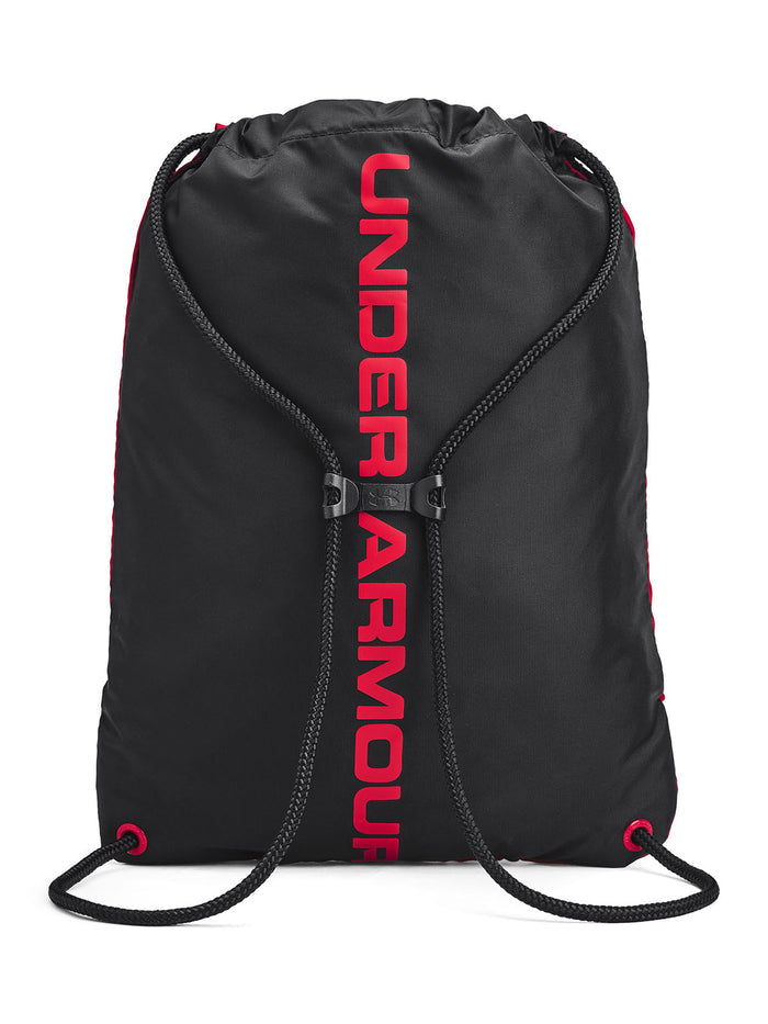 Bolso Ua Ozsee Sackpack-Nv