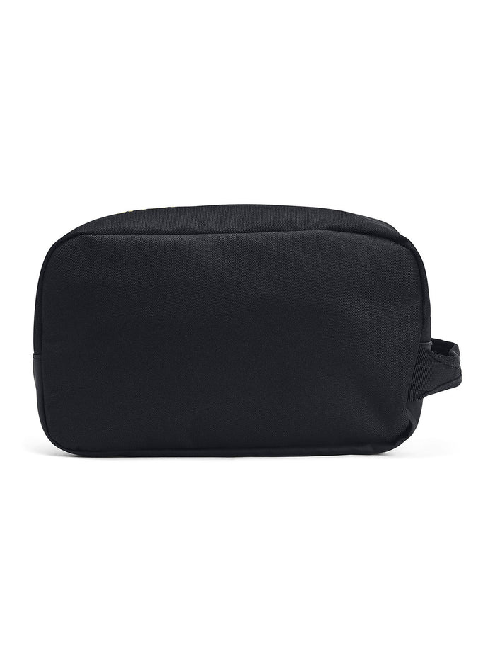 Kit de viaje unisex UA Contain