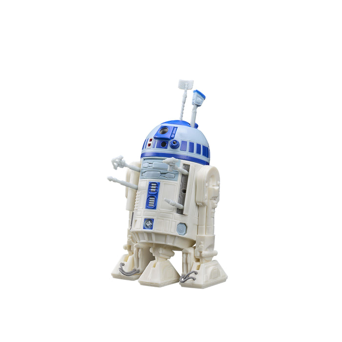 Star Wars Droids Black Series 6 Inch Action Figure - R2-D2