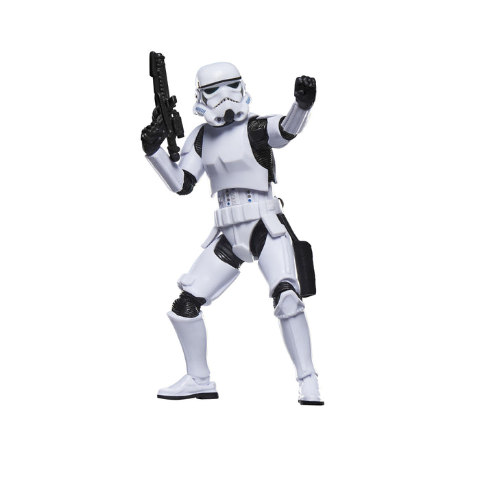 Star Wars The Vintage Collection 3.75 Inch Action Figure Wave 61 - Imperial Stormtrooper