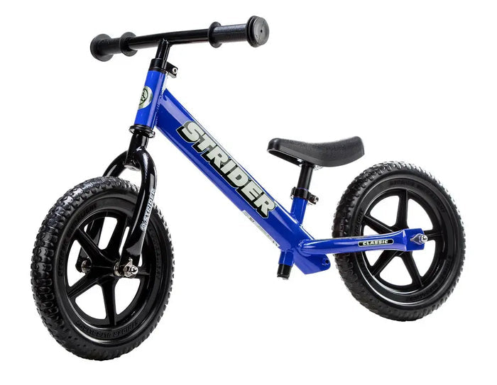 Strider 12 Sport Strider