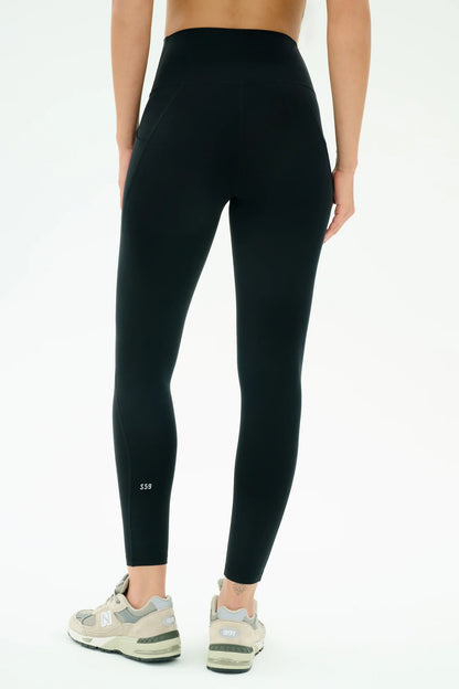 Splits 59 26" Pocket Legging