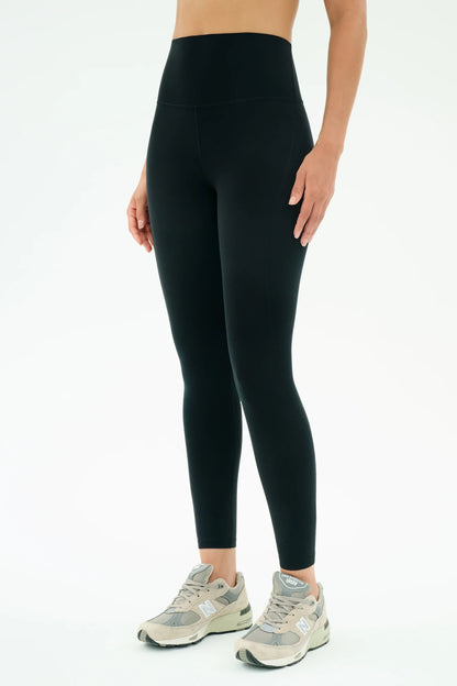 Splits 59 26" Pocket Legging