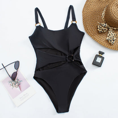 One-Piece Swimsuit