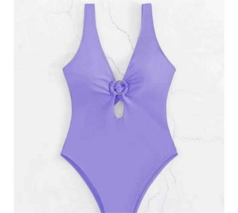 One-Piece Swimsuit