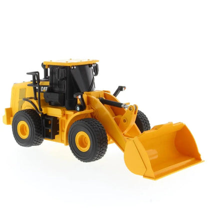 1:35 RC Cat® 950M Wheel Loader, 23003 Caterpillar