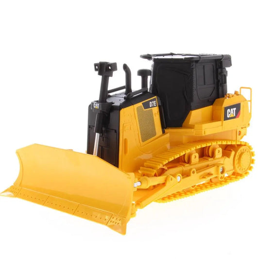1:35 RC Cat® D7E Track-Type Tractor, 23002 Caterpillar