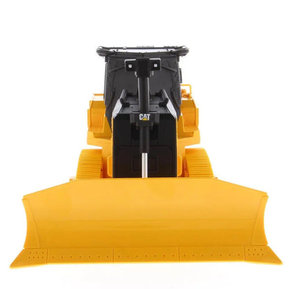 1:35 RC Cat® D7E Track-Type Tractor, 23002 Caterpillar