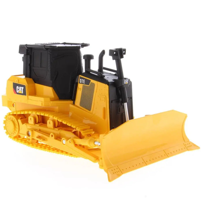 1:35 RC Cat® D7E Track-Type Tractor, 23002 Caterpillar