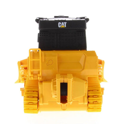 1:35 RC Cat® D7E Track-Type Tractor, 23002 Caterpillar