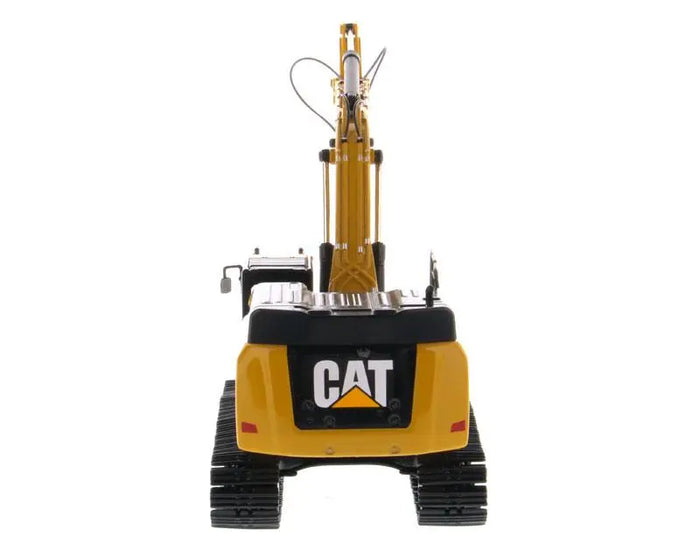 1:50 Cat® 349F L XE Hydraulic Excavator High Line Series, 85943 Caterpillar