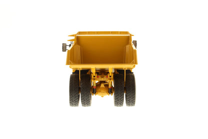 1:50 Cat® 775G Off-Highway Truck High Line Series, 85909, RETIRING SOON