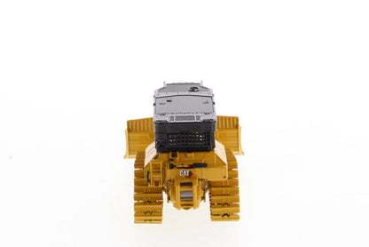 1:50 Cat D5 LGP Fire Dozer, High Line Series, 85952 *INCOMING JUNE