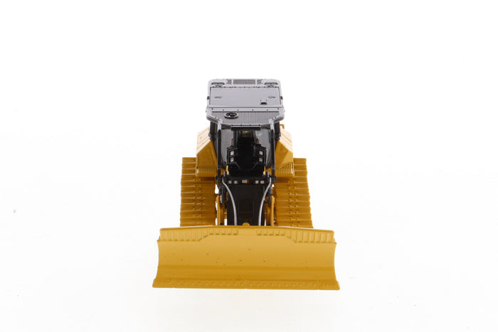 1:50 Cat D5 LGP Fire Dozer, High Line Series, 85952 *INCOMING JUNE