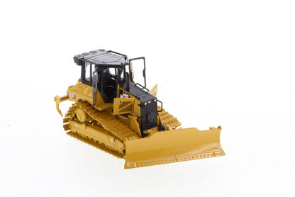 1:50 Cat® D5 LGP VPAT Dozer High Line Series, 85951