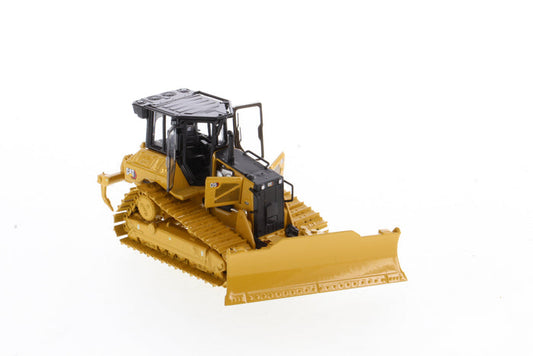 1:50 Cat® D5 LGP VPAT Dozer High Line Series, 85951