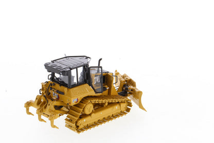 1:50 Cat® D5 LGP VPAT Dozer High Line Series, 85951
