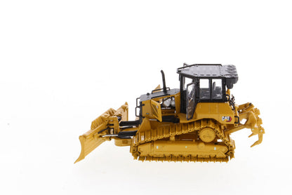 1:50 Cat® D5 LGP VPAT Dozer High Line Series, 85951