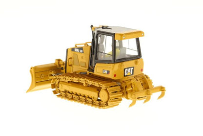 1:50 Cat® D5K2 LGP Track-Type Tractor High Line Series,  85281