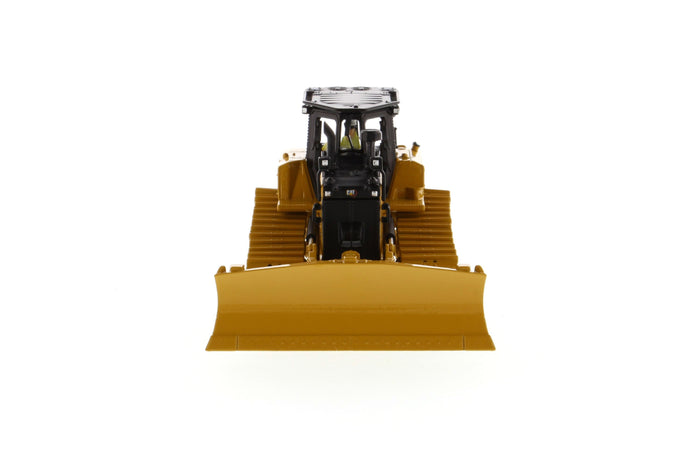 1:50 Cat® D6 XE LGP VPAT Track Type Tractor High Line Series, 85554