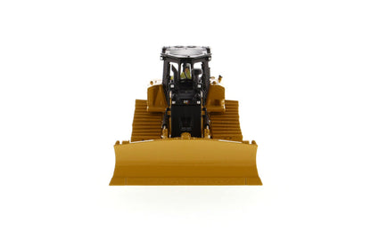 1:50 Cat® D6 XE LGP VPAT Track Type Tractor High Line Series, 85554