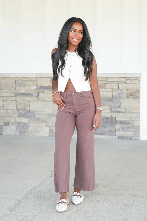 Daze Slouch 90s Fit Jean