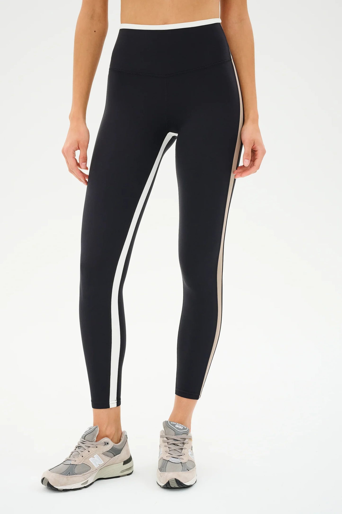Splits59 Sam High Waist Rigor Legging