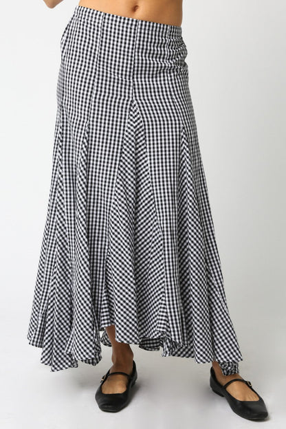 Dorothy Skirt