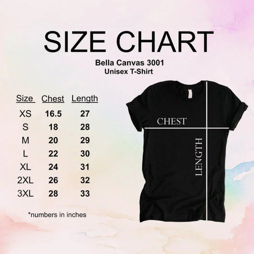 Keep Going Galatians 6:9 Motivational Christian Tee