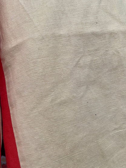 vintage billabong pants ~ 30'