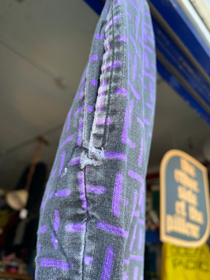 vintage jimmy'z pants ~ M
