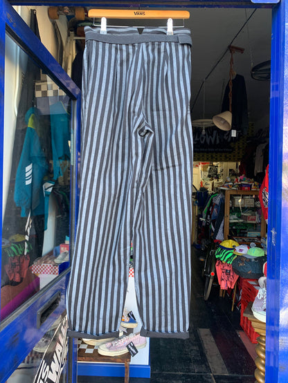 vintage jimmy'z pants ~ 28" ?