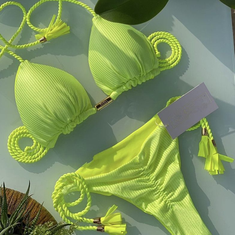 One-Piece Swimsuit