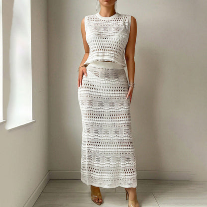 Maxi Cover-Up