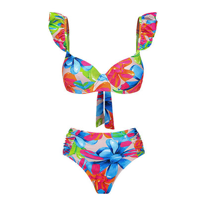 One-Piece Swimsuit