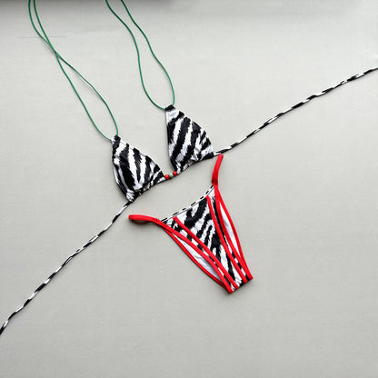 One-Piece Swimsuit