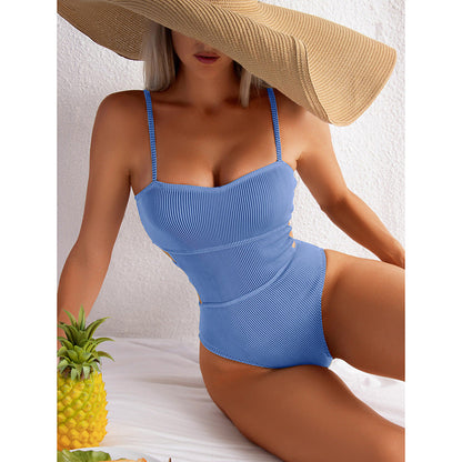 One-Piece Swimsuit