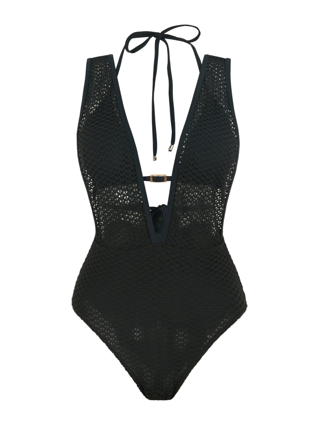 One-Piece Swimsuit