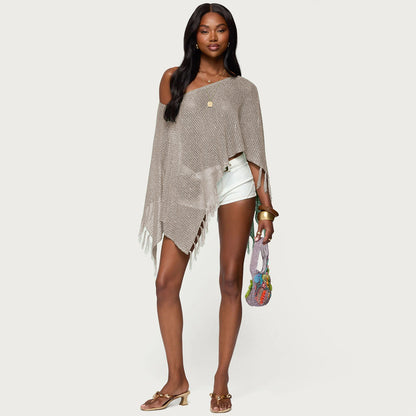 Cutout Cover-Up